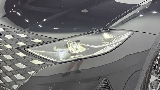 Hyundai IG 2022 22