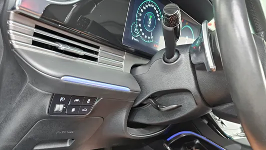 Hyundai IG 2022 27