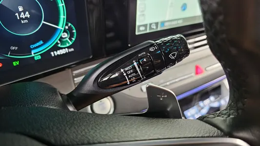 Hyundai IG 2022 28