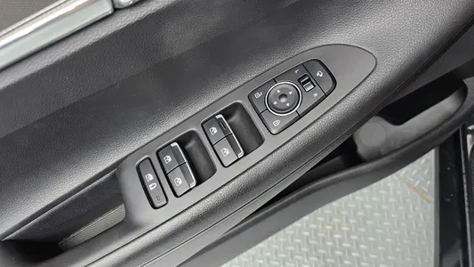 Hyundai IG 2022 29