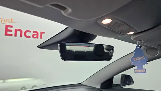 Tesla 3 AWD 2021 32