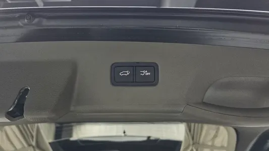 Kia Carnival 9 2023 15
