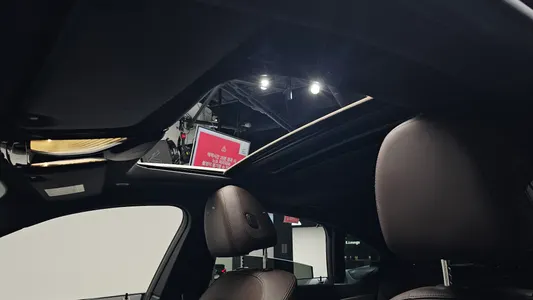 BMW i4 eDrive40 M 2022 16