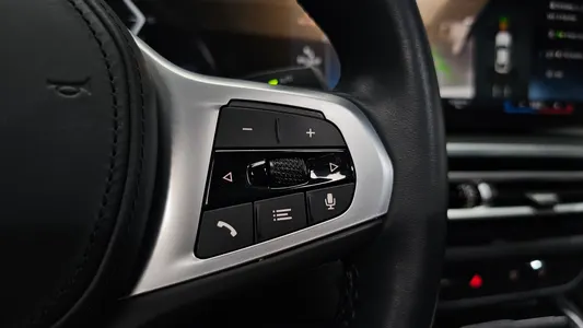 BMW i4 eDrive40 M 2022 31