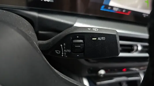 BMW i4 eDrive40 M 2022 32