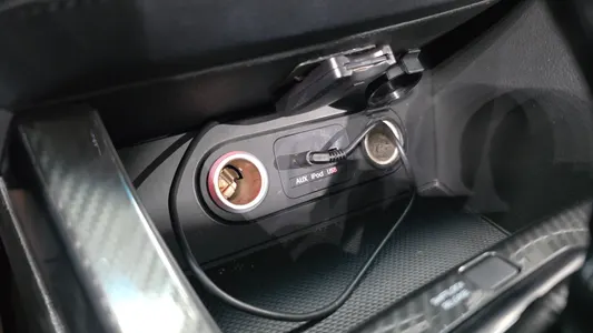 Kia K5 2012 10