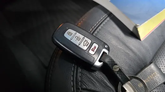 Kia K5 2012 14