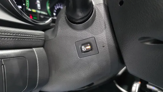 Kia K5 2012 19