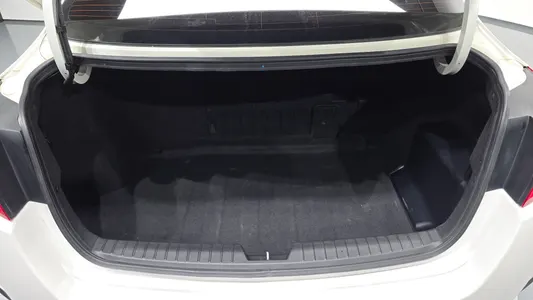 Kia K5 2012 15