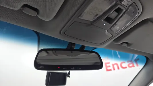 Kia K5 2012 18
