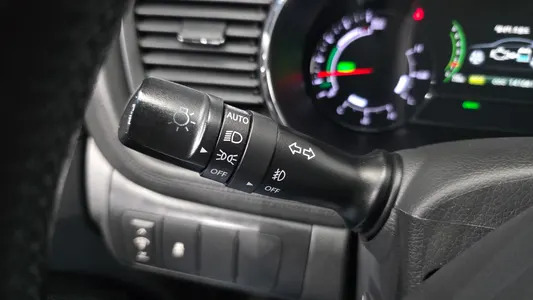 Kia K5 2012 31