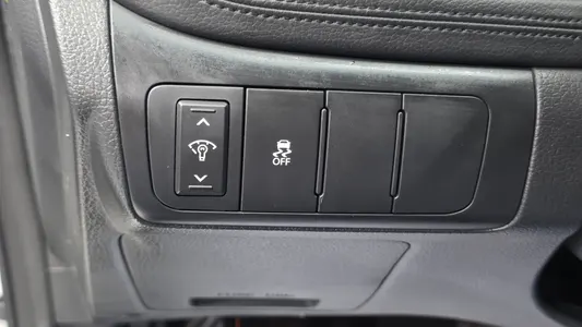 Kia K5 2012 27
