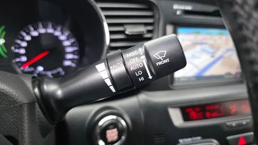 Kia K5 2012 28