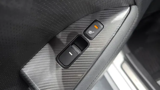 Kia K5 2012 29