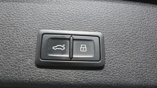 Audi e- 55 2021 16