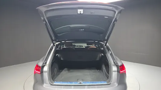Audi e- 55 2021 17