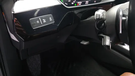 Audi e- 55 2021 28