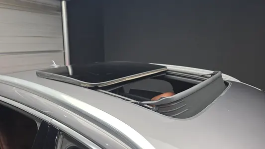 Audi e- 55 2021 30