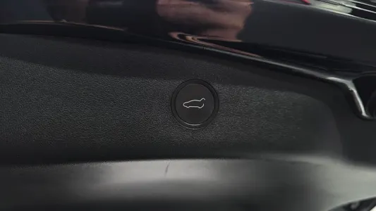Tesla 3 AWD 2021 27