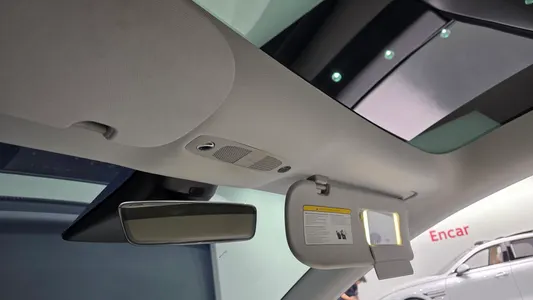 Tesla 3 AWD 2021 28