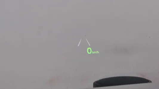Kia K7 2018 13