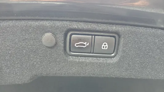 Kia K7 2018 20