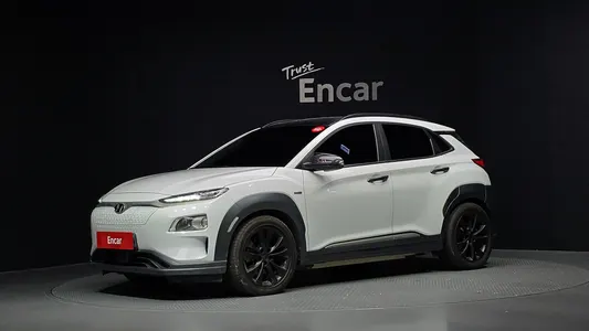 Hyundai 2018