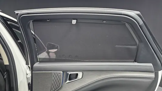 Kia K8 2024 34
