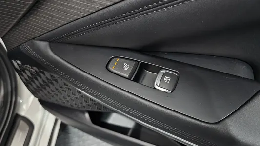 Kia K8 2024 29