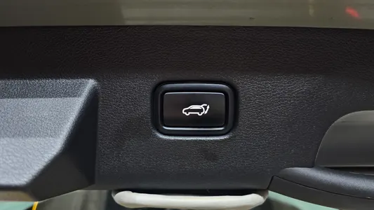 Kia 5 LPG 2.0 2WD 2022 18