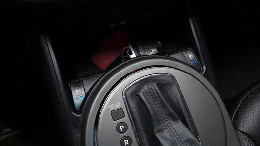 Kia R 2WD 2014 17