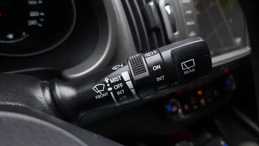 Kia R 2WD 2014 19