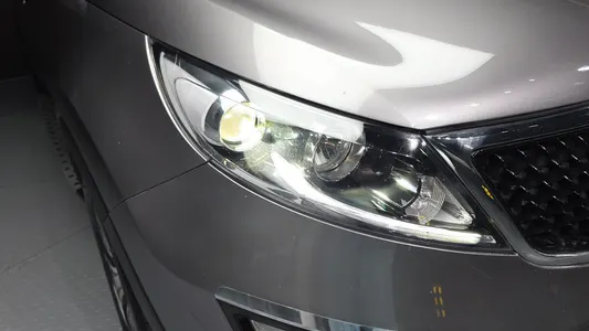 Kia R 2WD 2014 23