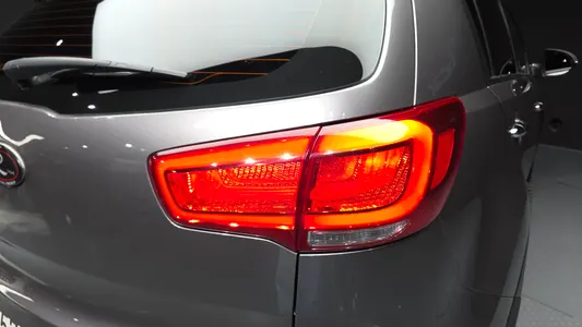 Kia R 2WD 2014 24