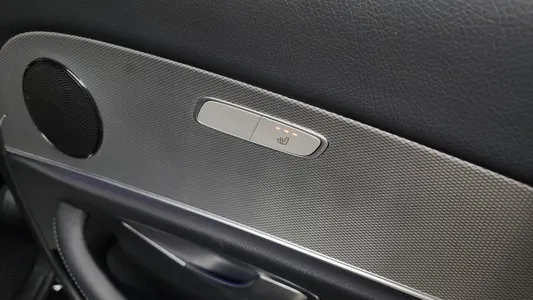 Mercedes-Benz E-Class W213 E300 2019 18