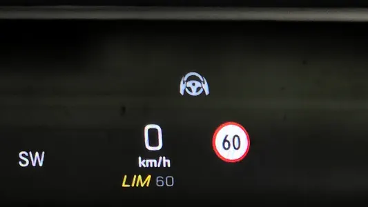 Mercedes-Benz S-Class W222 S450L 4MATIC 2018 19