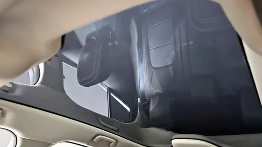 Jaguar I-PACE EV400 SE 2019 16