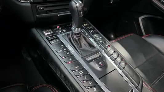 Porsche 마칸 3.0 GTS 2017 9