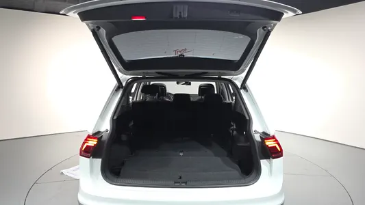 Volkswagen 티구안 올스페이스 2.0 TSI 2023 19
