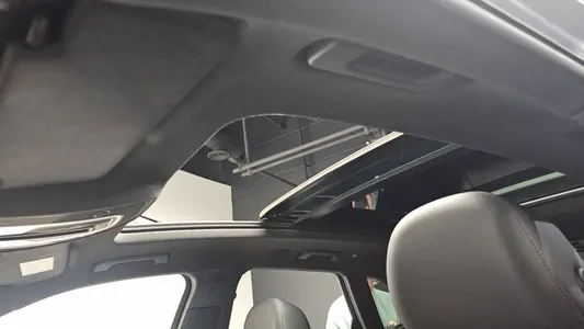 Audi Q5 (FY) 50 TDI 2020 18