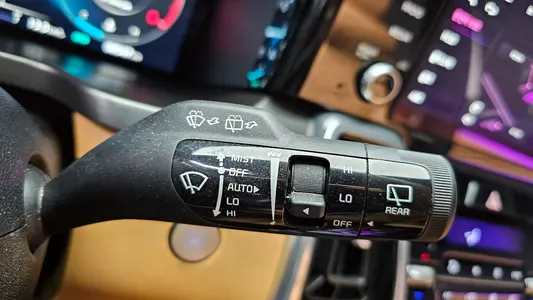 Kia 4 2.2 2WD 2022 17