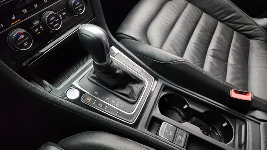 Volkswagen 7 2.0 TDI 2015 9