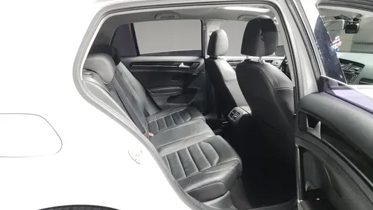 Volkswagen 7 2.0 TDI 2015 12