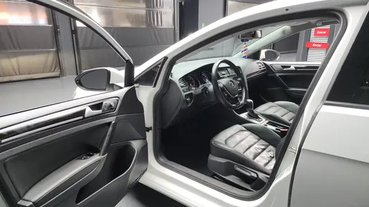 Volkswagen 7 2.0 TDI 2015 10