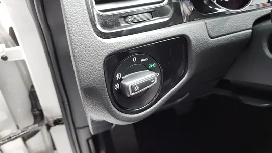 Volkswagen 7 2.0 TDI 2015 18
