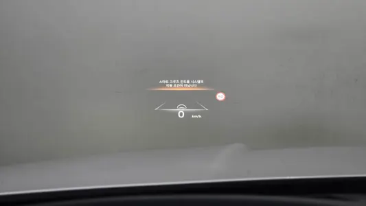 Genesis GV80 2.5T AWD 2023 18
