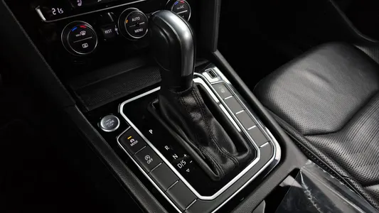 Volkswagen 아테온 2.0 TDI 4 2020 9