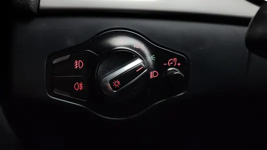 Audi A4 35 TDI 2014 9