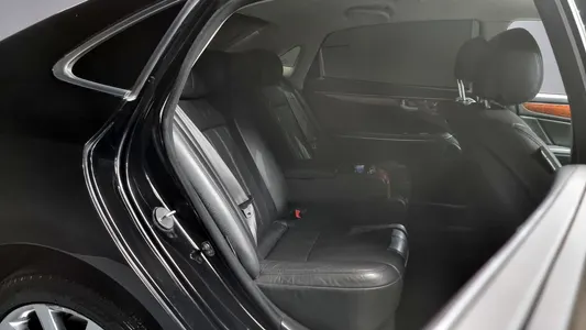 Hyundai () VS380 2012 12