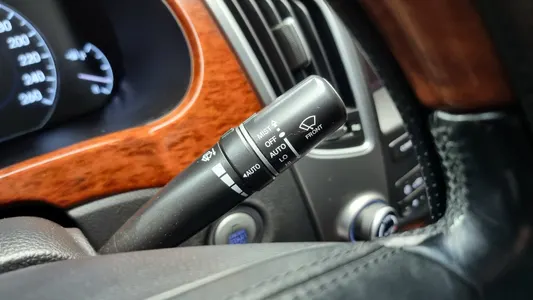 Hyundai () VS380 2012 19